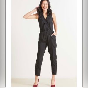 EVEREVE Teagan Jumpsuit